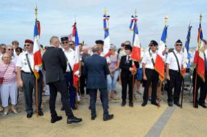 Cap d'Agde 125